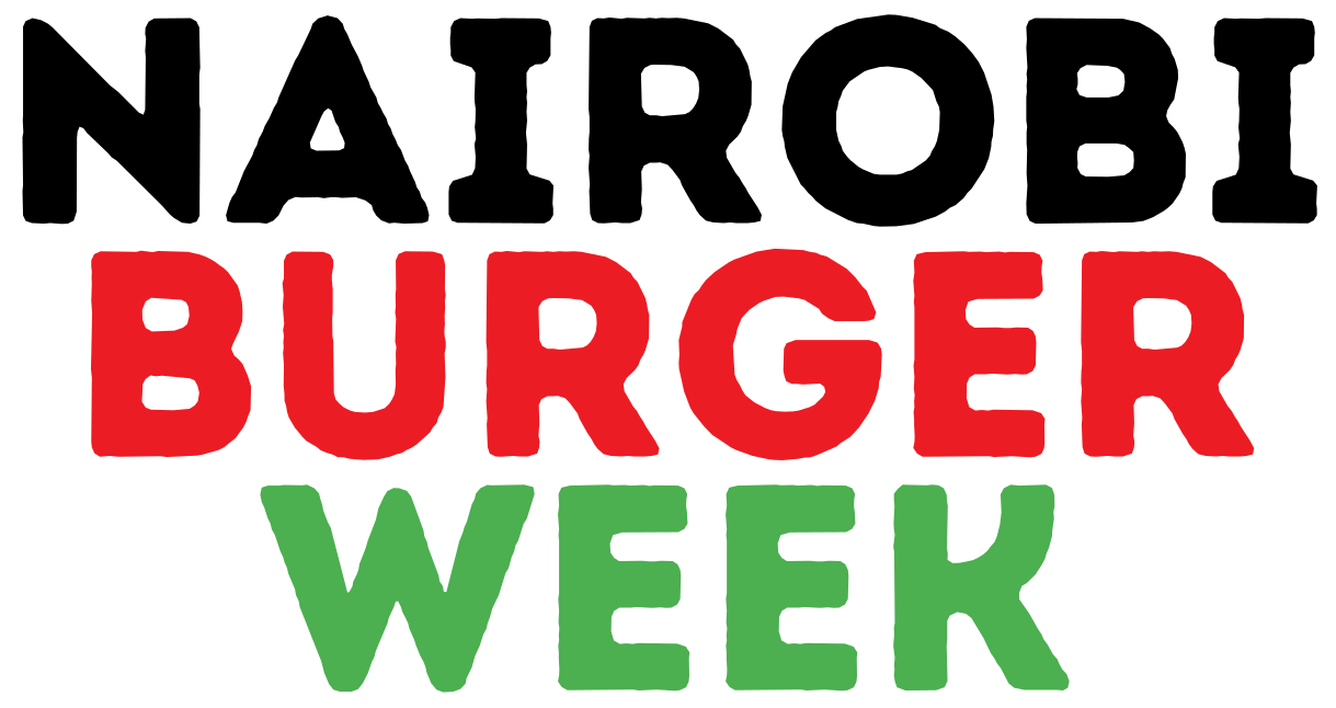 Nairobi Burger Week 2024