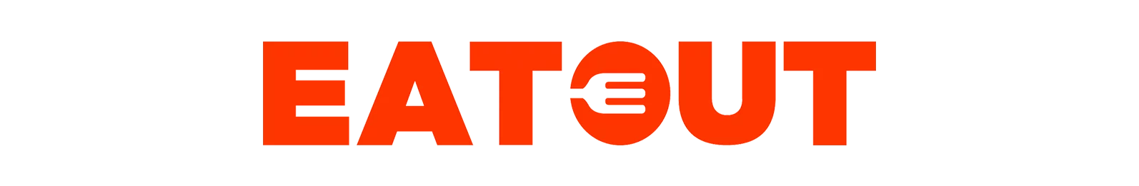 EatOut