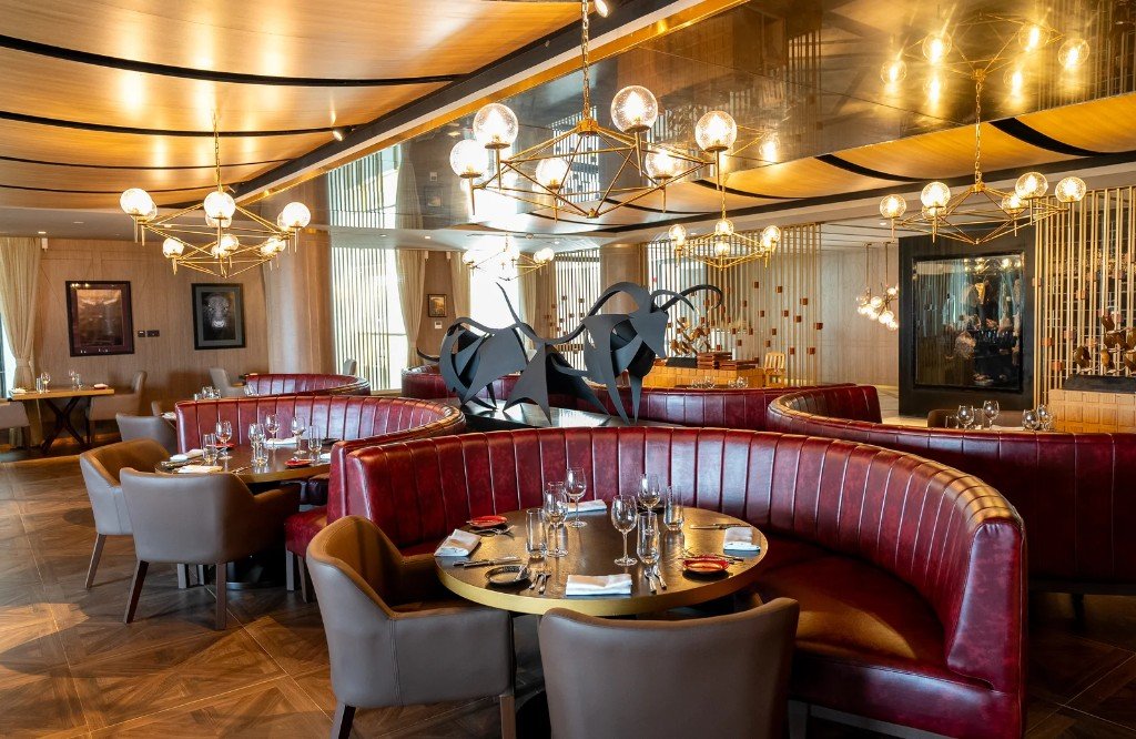 the-hide-steakhouse-eatout