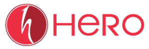 Hero-Logo-Landscape