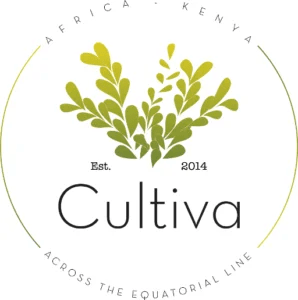 cultiva-logo-site-512-298x300-1