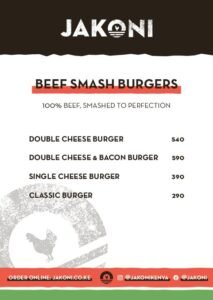 JAKONI-MENU-BURGER-FEB3