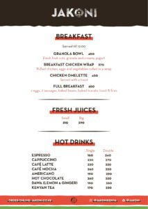 JAKONI-MENU-FINAL (18 JAN)1-1