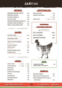 JAKONI-MENU-FINAL (18 JAN)1-2