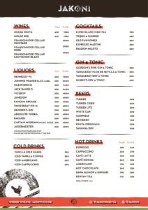 JAKONI-MENU-FINAL (18 JAN)1-3