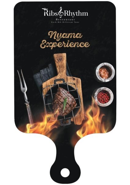r&r nyama experience C-images-0