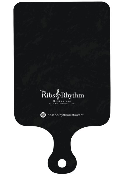 r&r nyama experience C-images-6