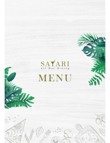 Sayari-All-Day-Dining_Menu-01