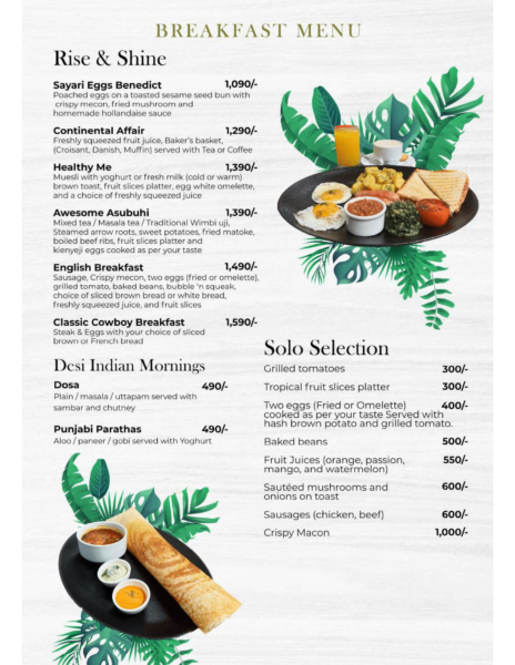Sayari-All-Day-Dining_Menu-02