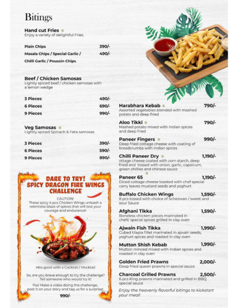 Sayari-All-Day-Dining_Menu-04