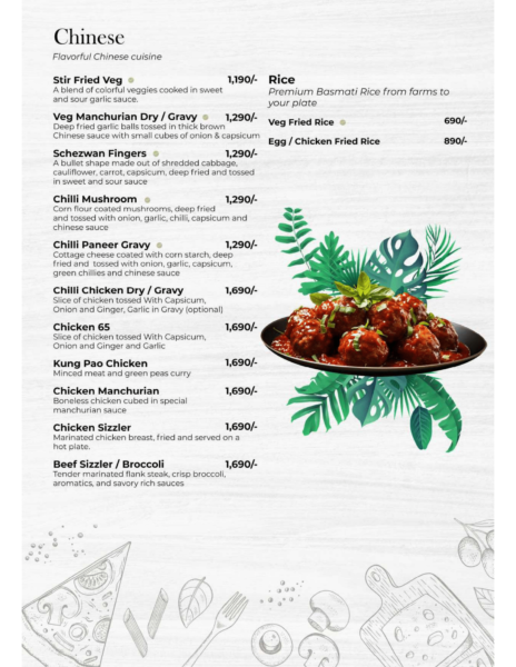 Sayari-All-Day-Dining_Menu-09