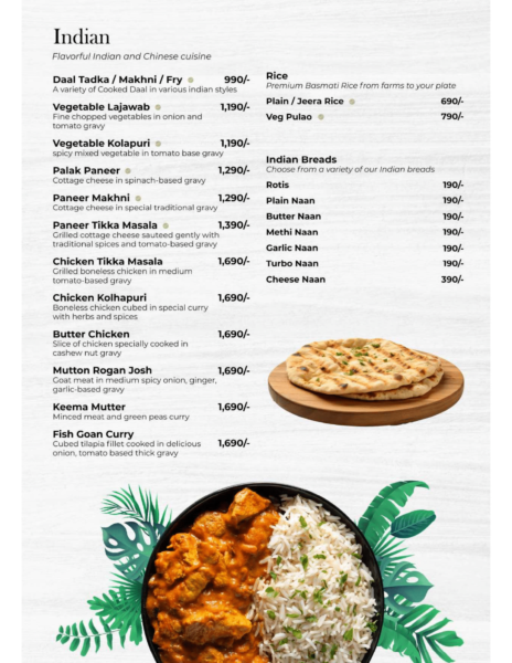 Sayari-All-Day-Dining_Menu-10