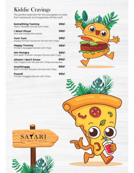 Sayari-All-Day-Dining_Menu-11