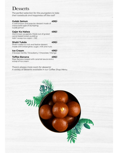 Sayari-All-Day-Dining_Menu-12