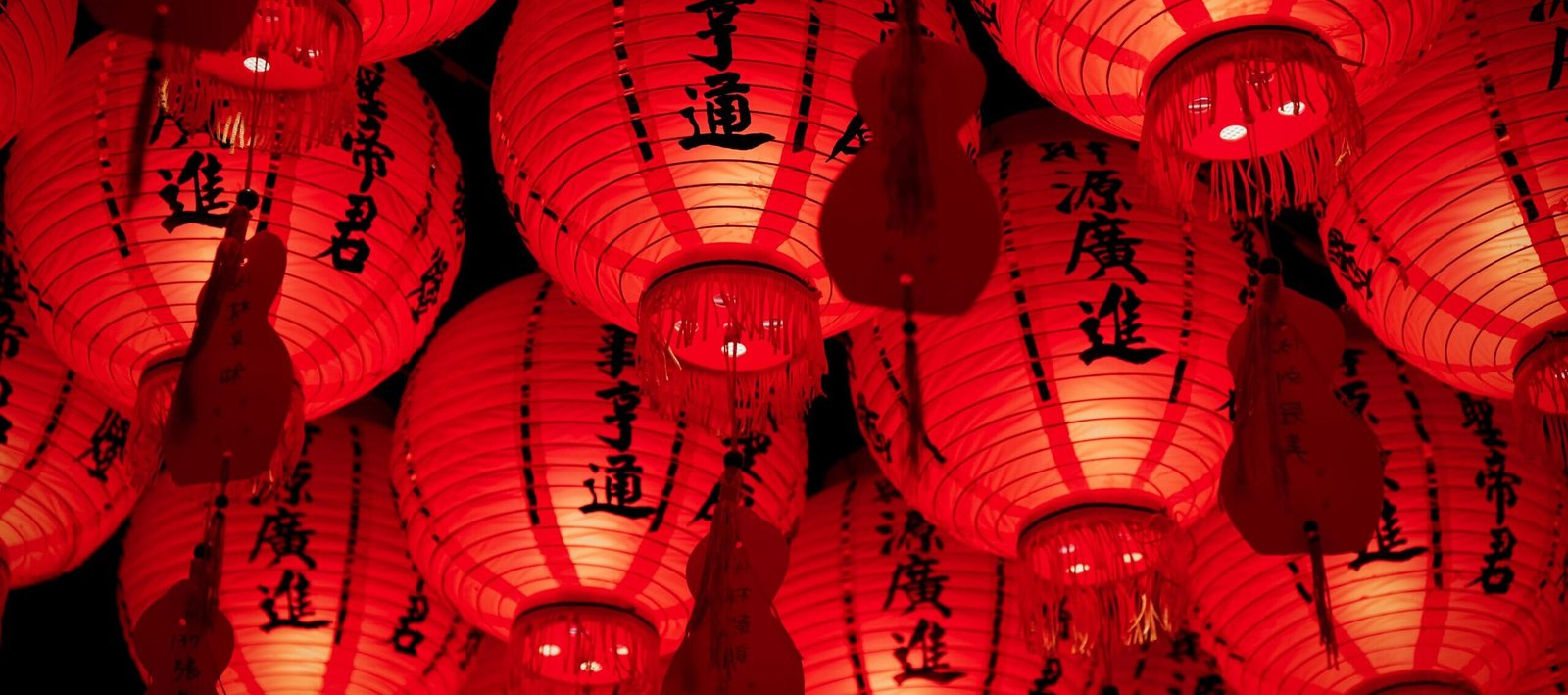 The best restaurants to celebrate Chinese New Year