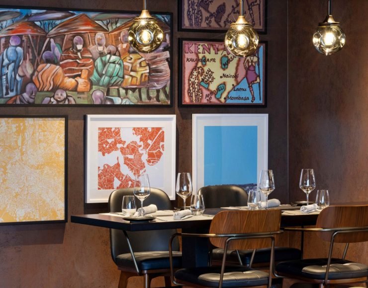 Hudson Tavern Bar & Grill Hudson Tavern Bar & Grill