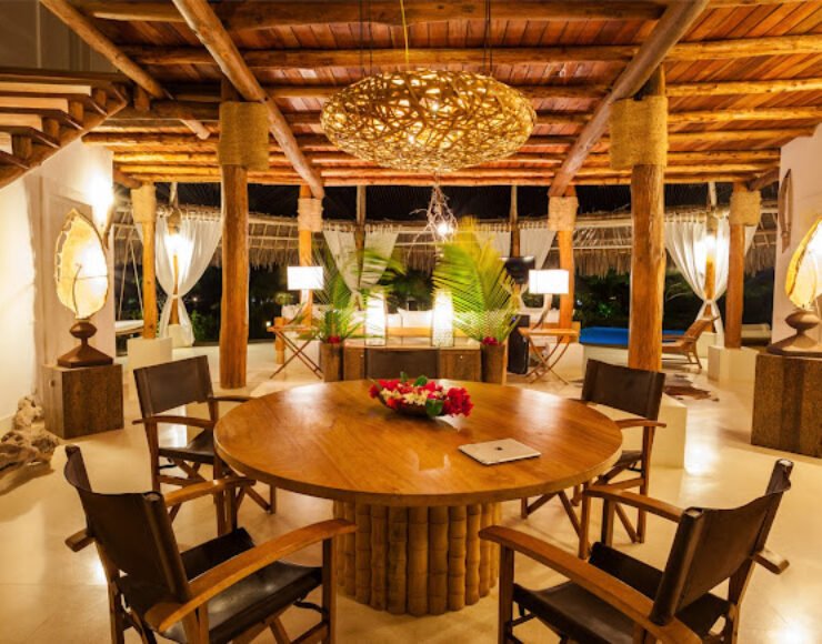Kasa Malindi