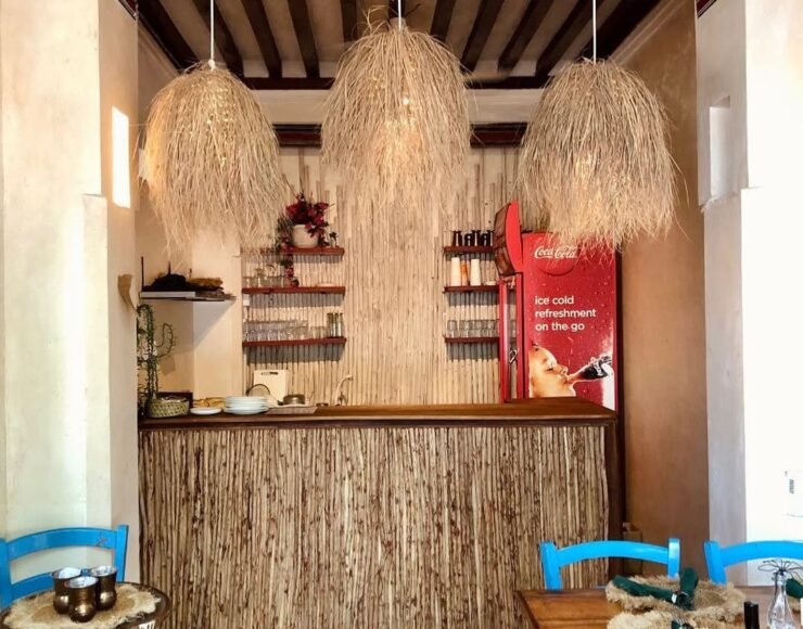 Koa Lamu