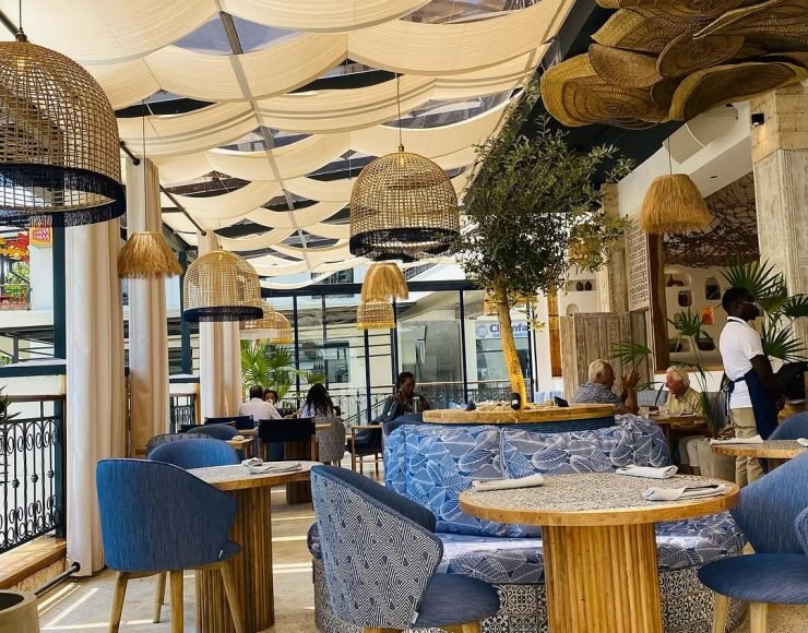 Mythos Tarvena Mythos Tarvena