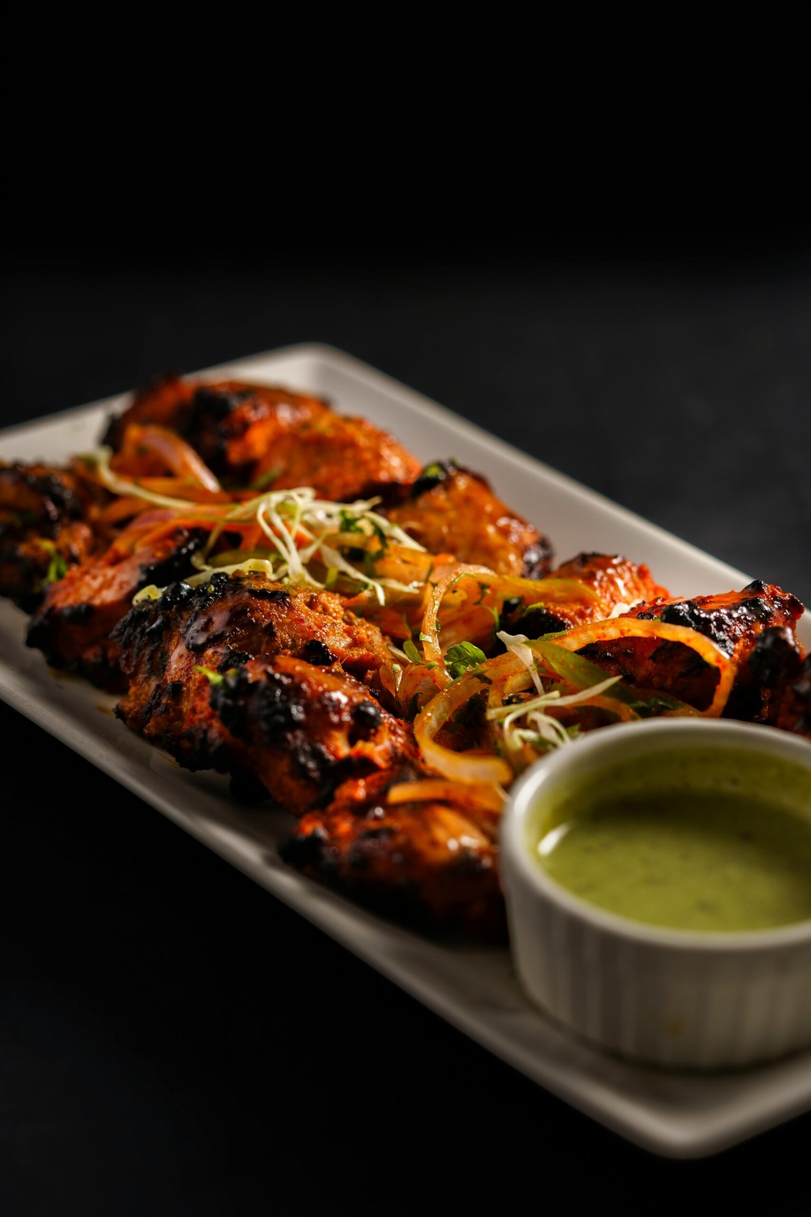 Hashmi Barbeque Hashmi Barbeque