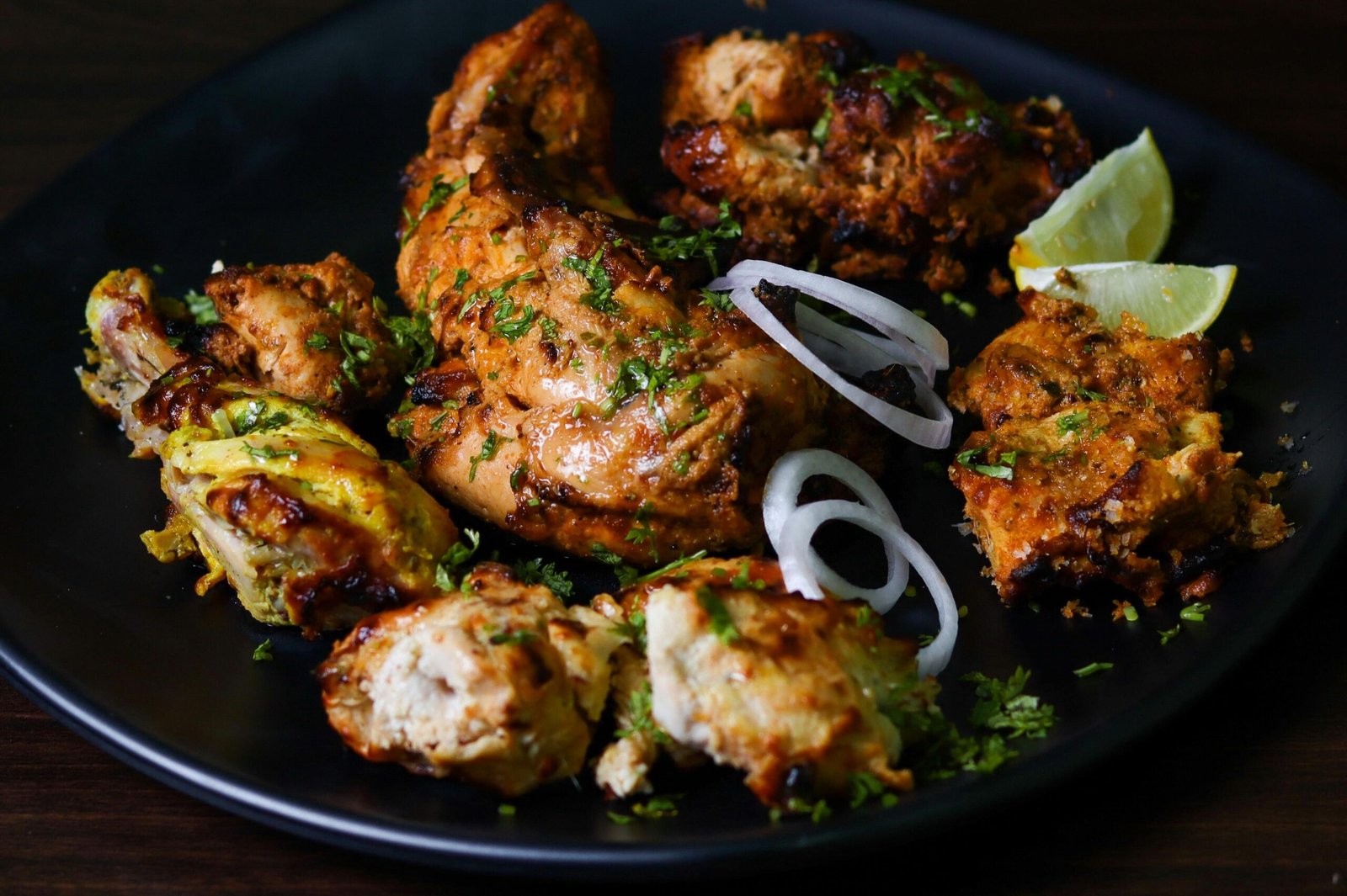 Hashmi Barbeque Hashmi Barbeque