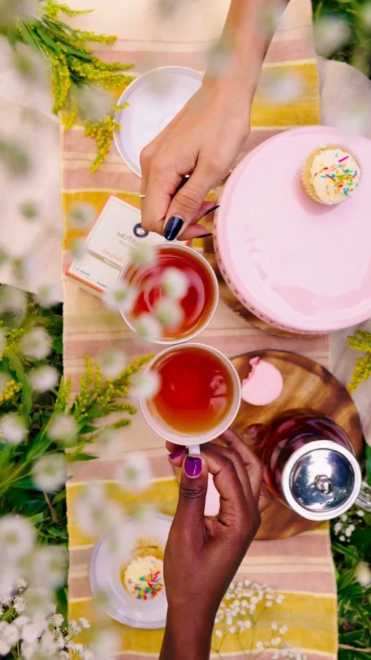 Tea Farm Tour Tea Farm Tour