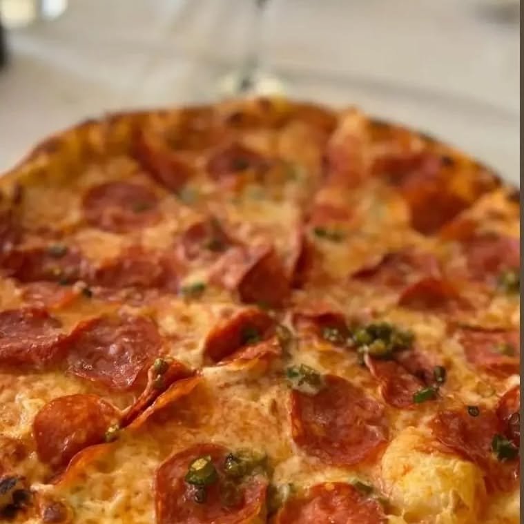 Matteo’s Matteo’s