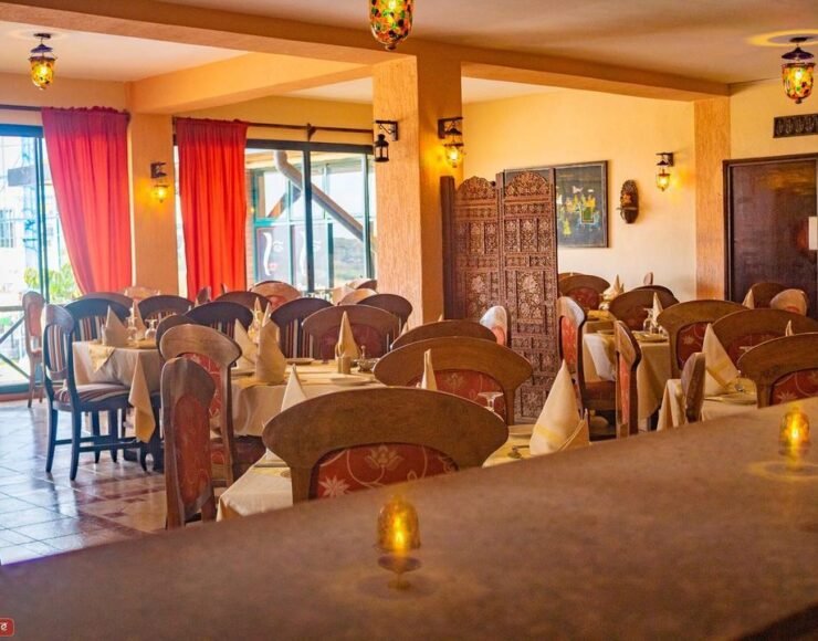 Open House Karen Open House Karen