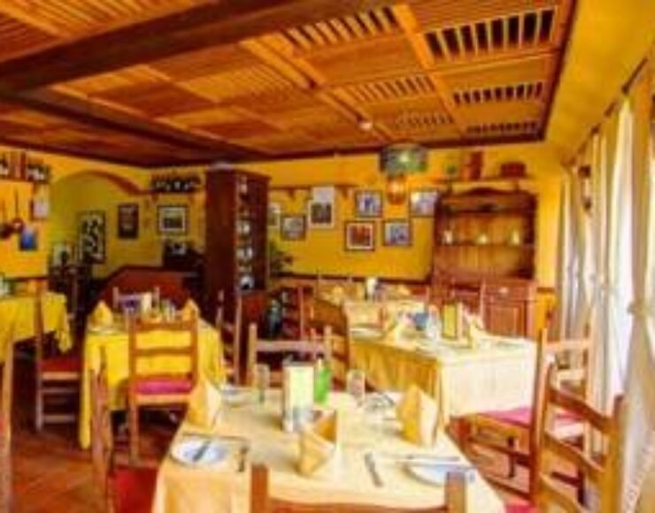 Mediterraneo Mediterraneo