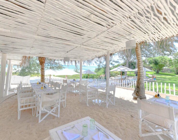 Kobe Restaurant Kobe Restaurant