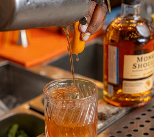 254 Beer District 254 Beer District