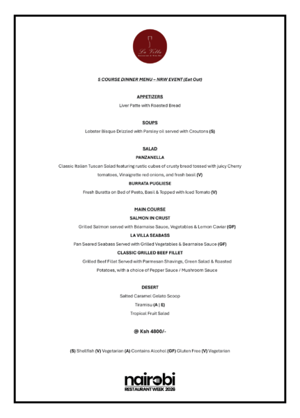 La-Villa-NRW-NON-Vegetarian-Menu-1-scaled.png