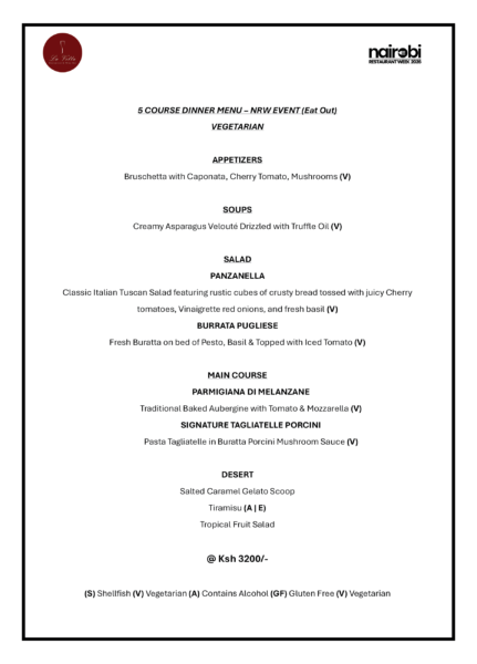 La Villa - NRW - Vegetarian Menu (1).png 