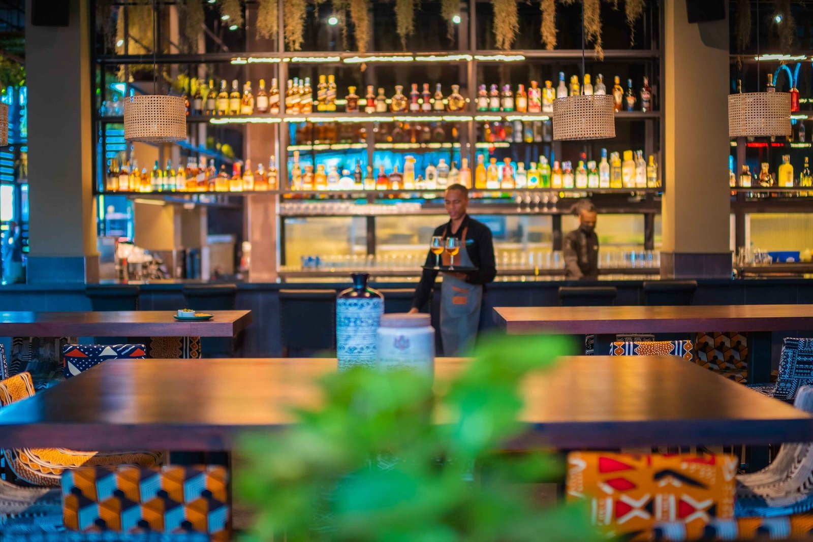 book-a-table-at-artcaffe-gastro-bar-with-eatout