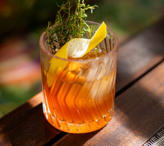 Muthaiga Golf Club Muthaiga Golf Club