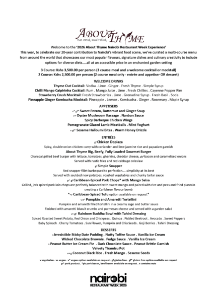 About Thyme NRW 2026 Final.png 