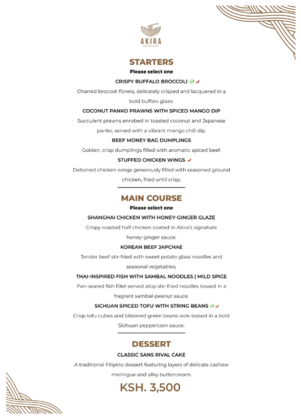 Akira.png menu