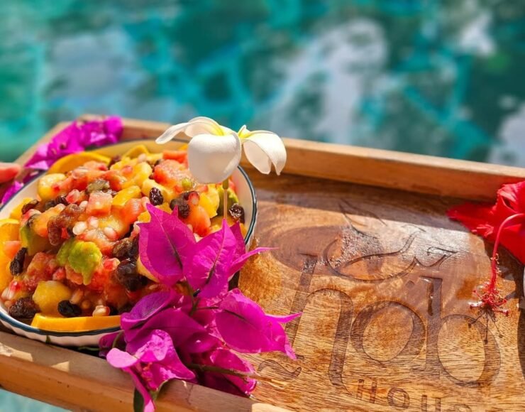 Hob House Coast Hob House Coast