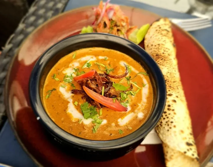 Anchor Bar and Restaurant Anchor Bar and Restaurant