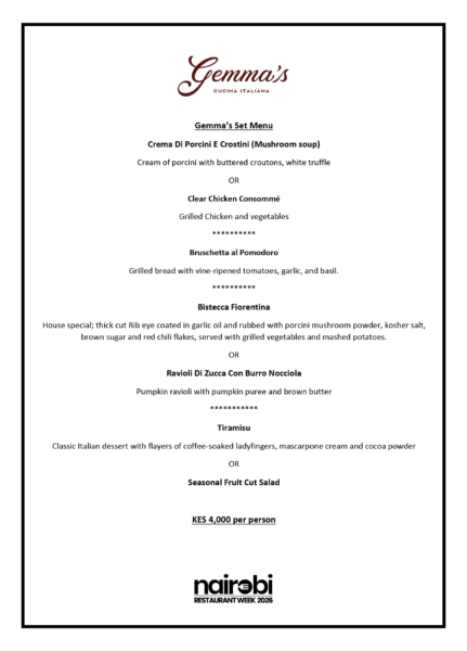 Gemma Italian Kitchen.png