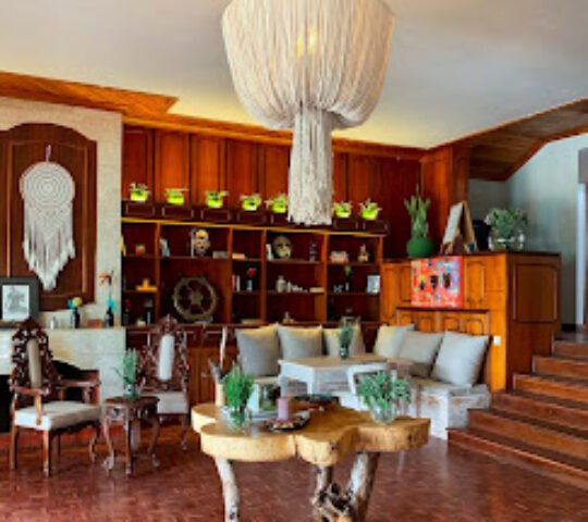 The Sage Delicacy The Sage Delicacy