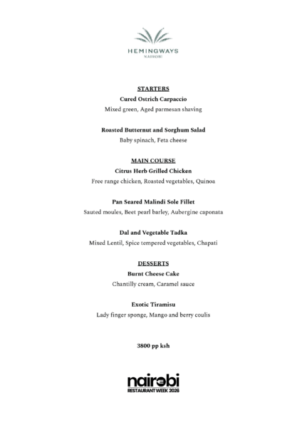 Brasserie-1-scaled.png new menu