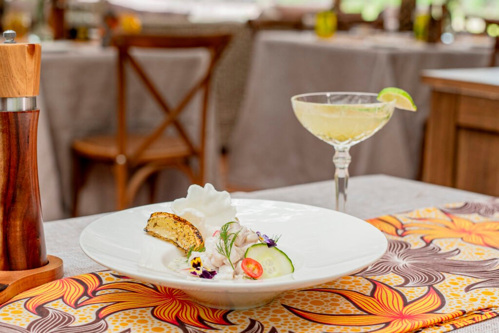 How to Increase Restaurant Foot Traffic (And Actually Keep People Coming Back)