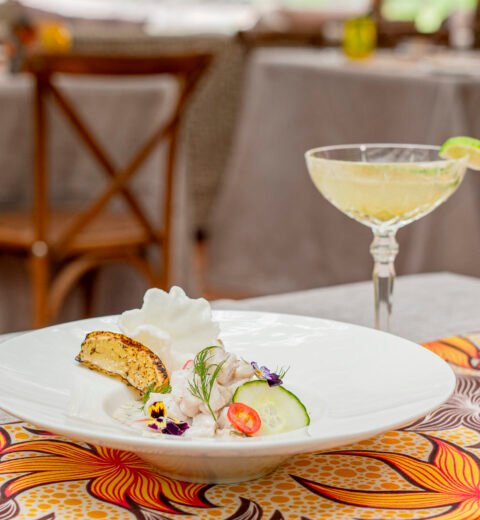 How to Increase Restaurant Foot Traffic (And Actually Keep People Coming Back)