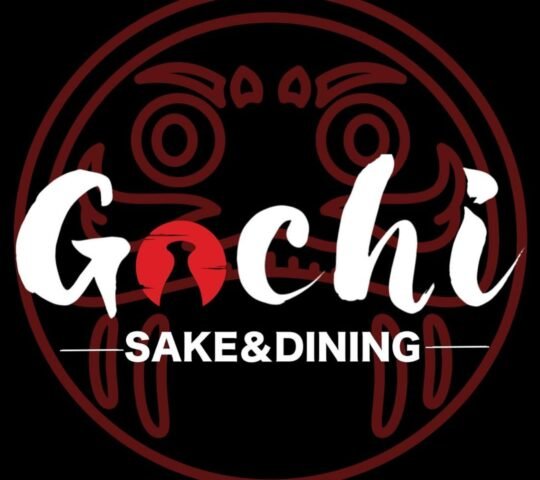 Gochi