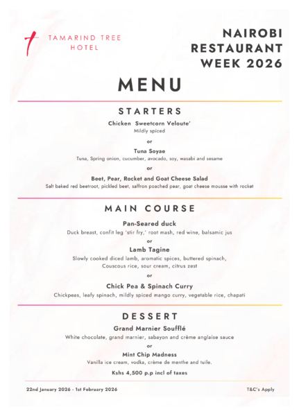 NRW 2026 Menu Tamarind Tree Hotel.png