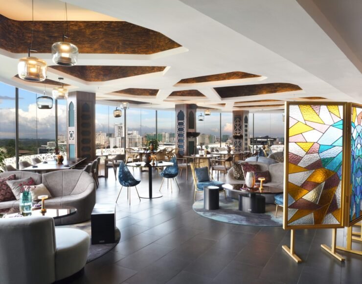 Trunk n Tandoor Trunk n Tandoor