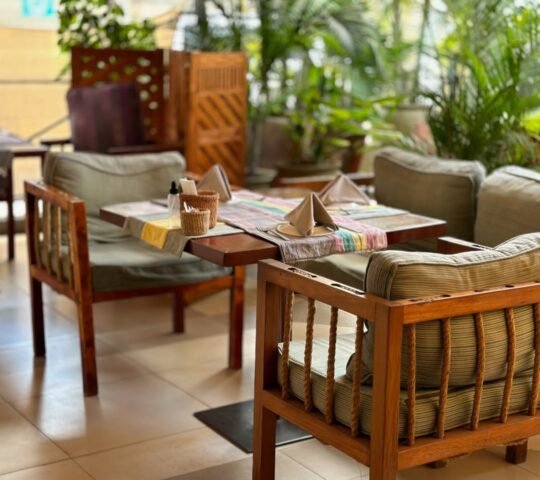 Il Giocoliere Il Giocoliere