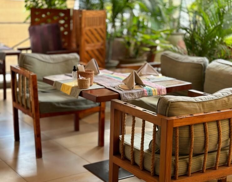 Il Giocoliere Il Giocoliere