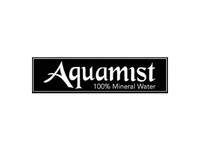 aquamist